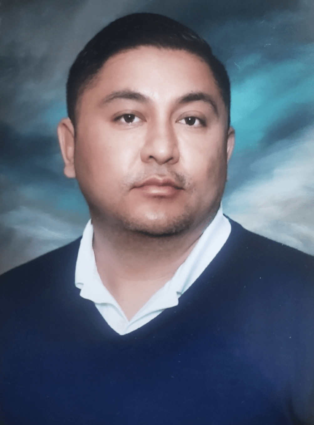 Dr.-Gabriel-Ramirez